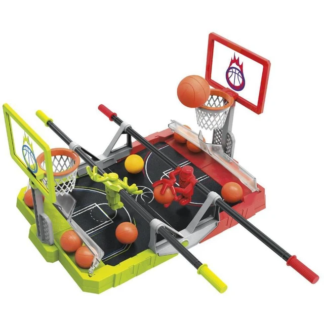 BasketBall Toy