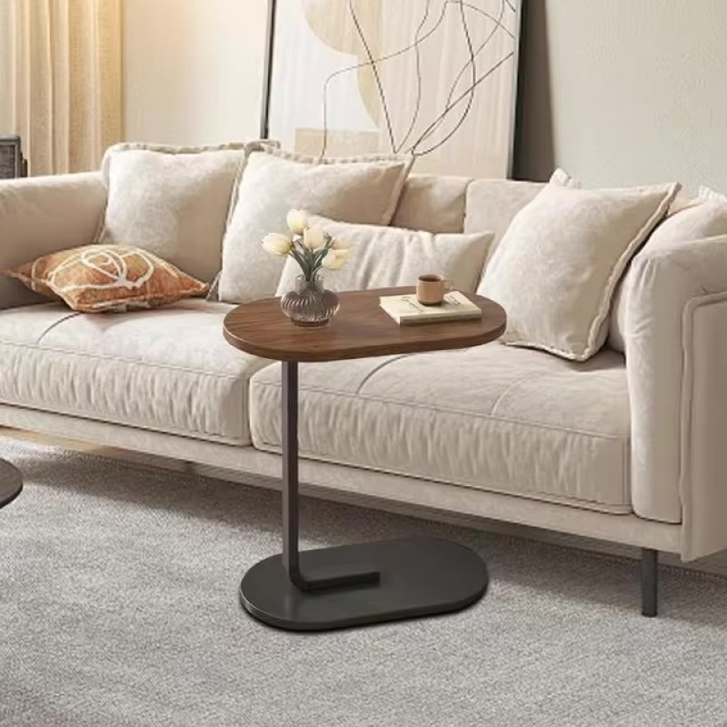 Table d'appoint Moderne  Multifonctionnelle