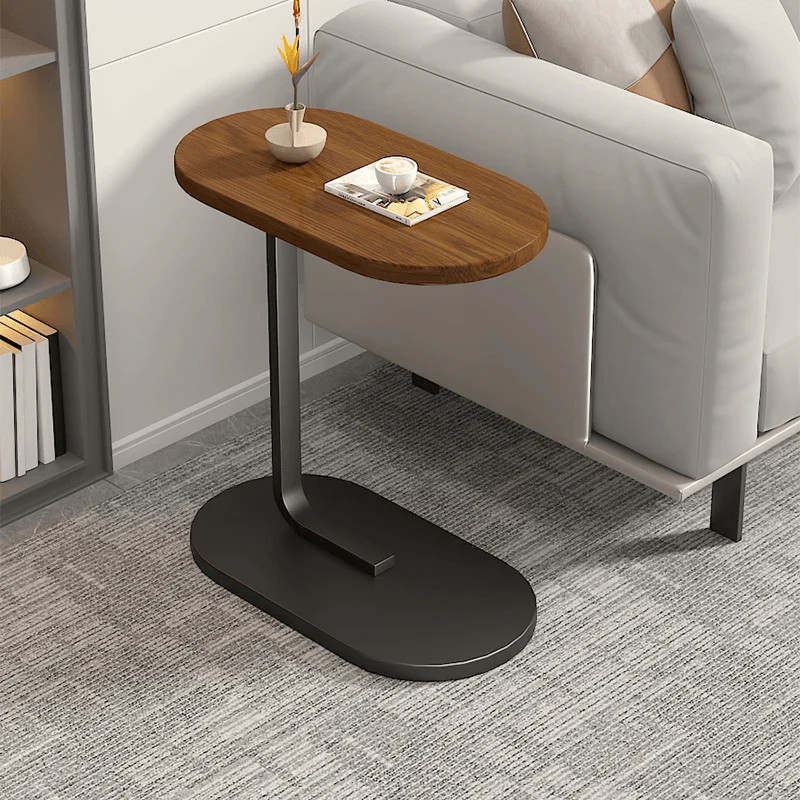 Table d'appoint Moderne  Multifonctionnelle