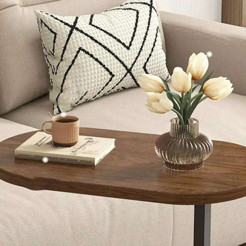 Table d'appoint Moderne  Multifonctionnelle