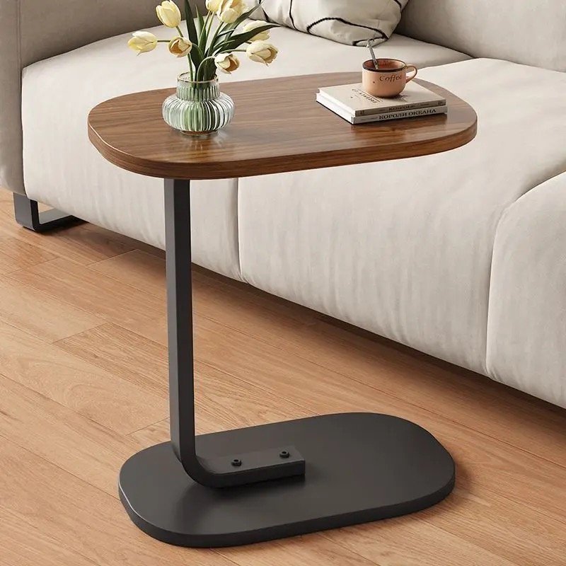 Table d'appoint Moderne  Multifonctionnelle