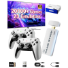 Game Stick Pro