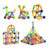 Smart Magnetic Ball Rod Toys Kids Original