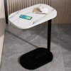 Table d'appoint Moderne  Multifonctionnelle