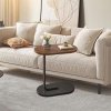 Table d'appoint Moderne  Multifonctionnelle