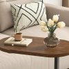 Table d'appoint Moderne  Multifonctionnelle