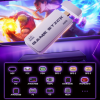 Game Stick Pro