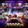 Game Stick Pro